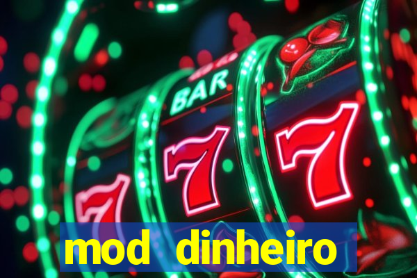 mod dinheiro infinito supermarket simulator